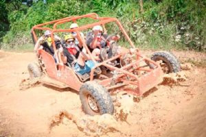 actividades, bavaro, punta cana, buggies, excursion, activities