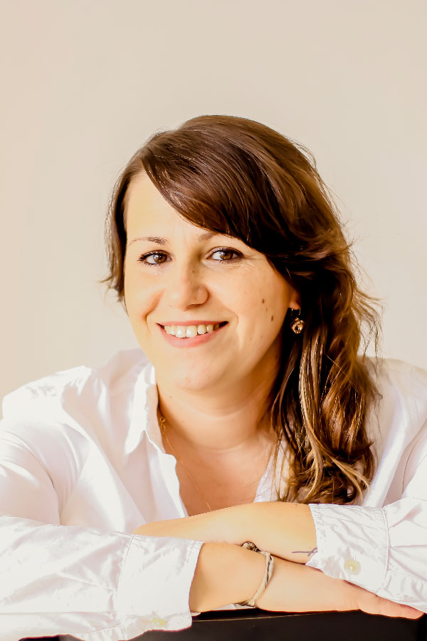 valeria-nosotros Nuestro Equipo, Valeria, Punta Cana