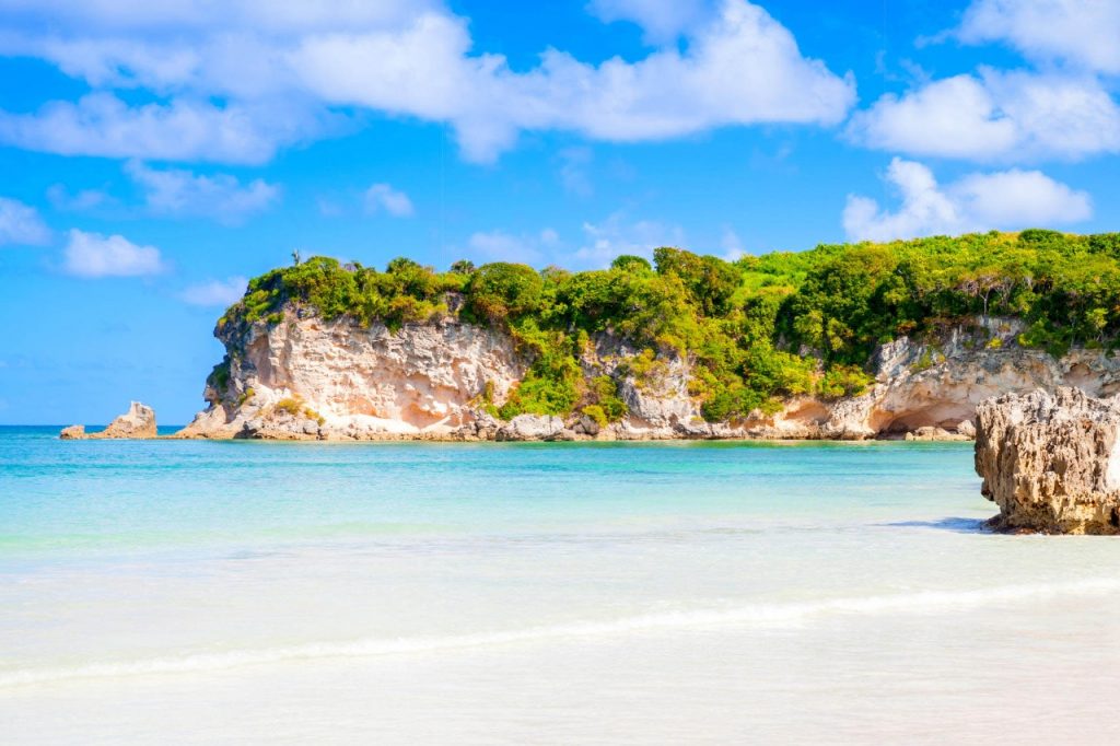 City Tour Macao Beach Punta Cana, Bachelor Party Bachelorette, Paseo por la Ciudad, Despedida de Soltero y Soltera, Playa