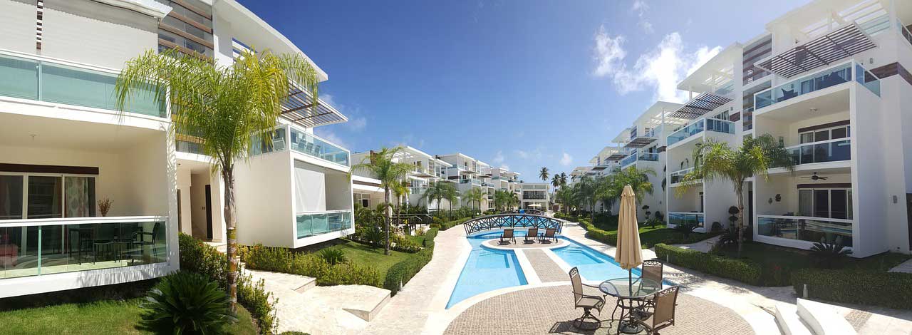 Punta Cana Airbnb, Hotel, Villa Private, Bachelor and Bachelorette Party