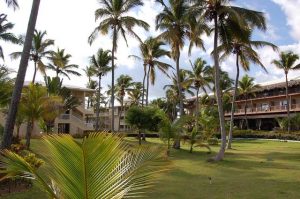 airbnb, punta cana, hotel, villa, bachelorette party and bachelor party, despedida de soltero y despedida de soltera